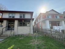 2925 N Delaware St - Photo 1 of 1