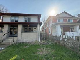 2925 N Delaware St - Photo 1 of 1