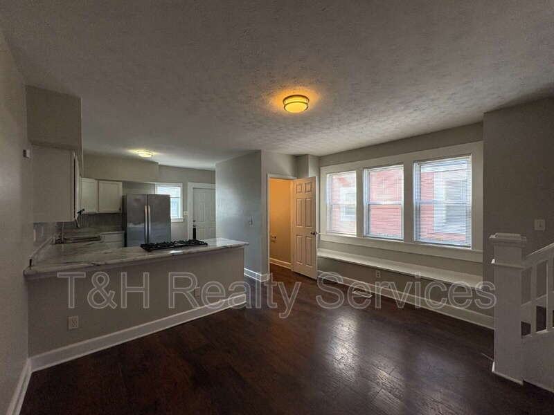 2925 N Delaware St - Photo 6 of 18