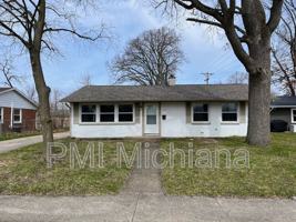 featured image of 3407 Kent Ln