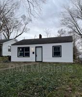 featured image of 1909 Swygart Ave