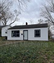 1909 Swygart Ave - Photo 1 of 1