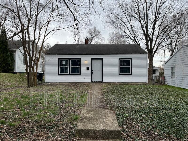 1909 Swygart Ave - Photo 2 of 11