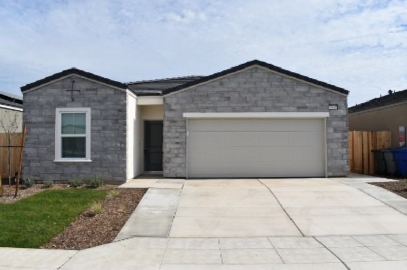 4448 N San Miguel Ave - Photo 2 of 50