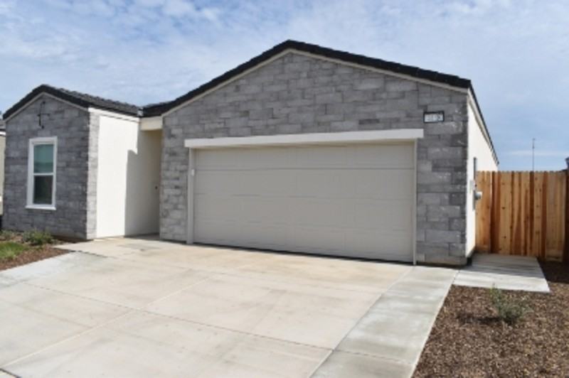 4448 N San Miguel Ave - Photo 4 of 50