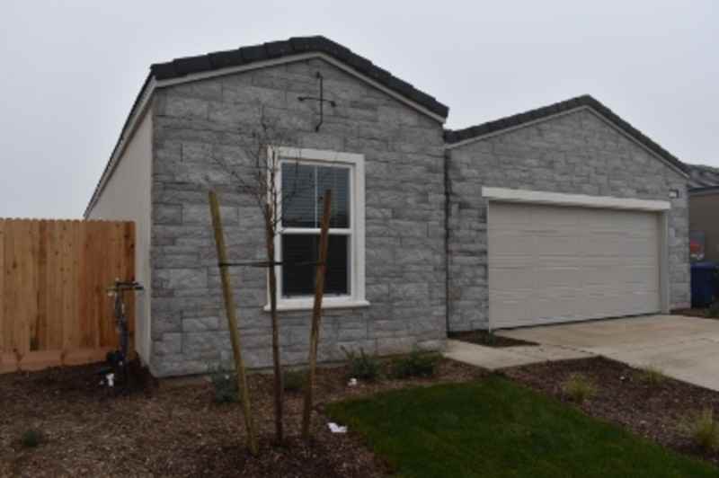 4448 N San Miguel Ave - Photo 6 of 50