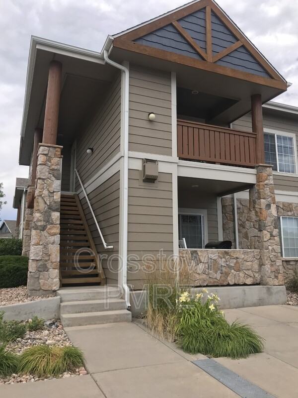 138 Beacon Way