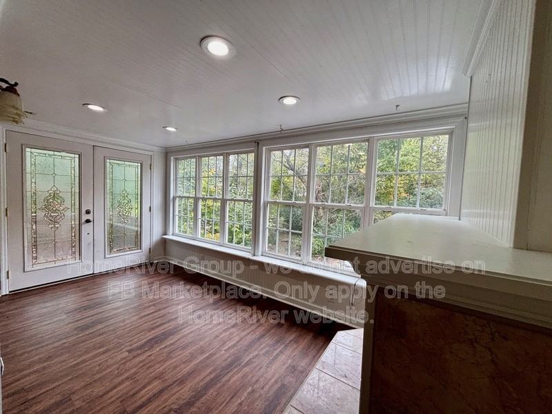 819 Asterwood Dr #B - Photo 6 of 18