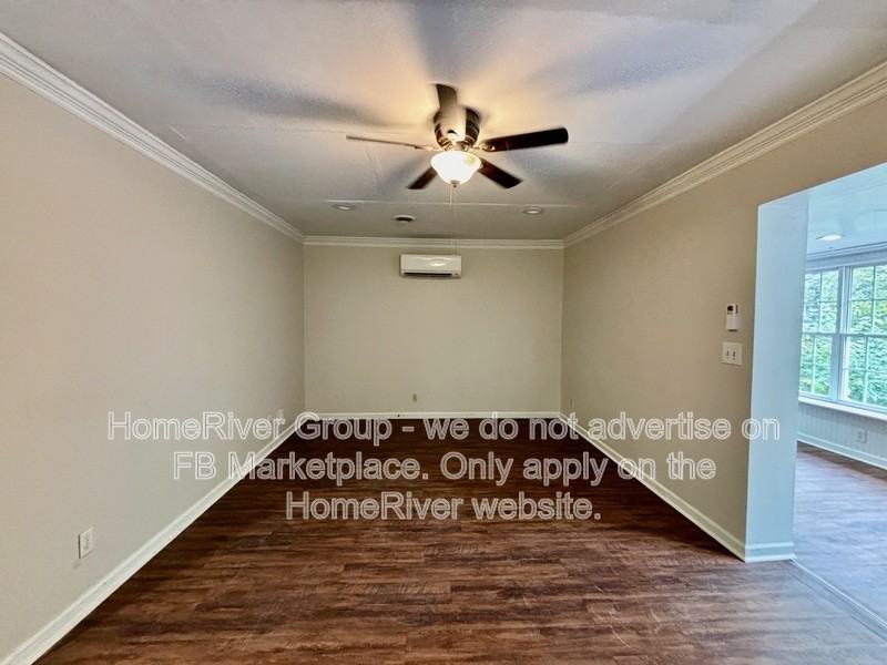 819 Asterwood Dr #B - Photo 7 of 18