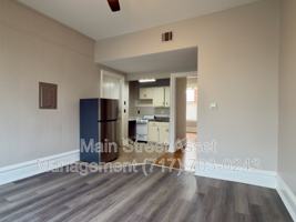 featured image of 2011 N 3rd St #5