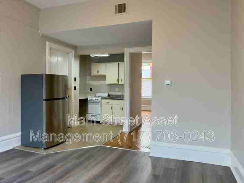 2011 N 3rd St #5 - Photo 2 of 20