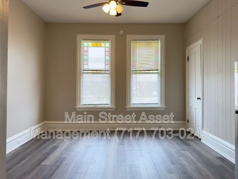 2011 N 3rd St #5 - Photo 7 of 20