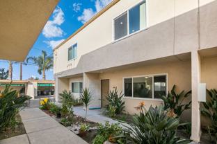 Flallon Apartments - Photo 1 of 1