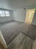 3021 Park Ave #7 - Photo 1 of 1