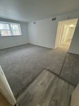 3021 Park Ave #7 - Photo 1 of 1