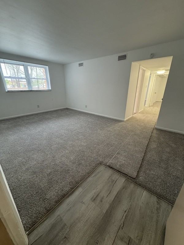 3021 Park Ave #7 - Photo 2 of 8