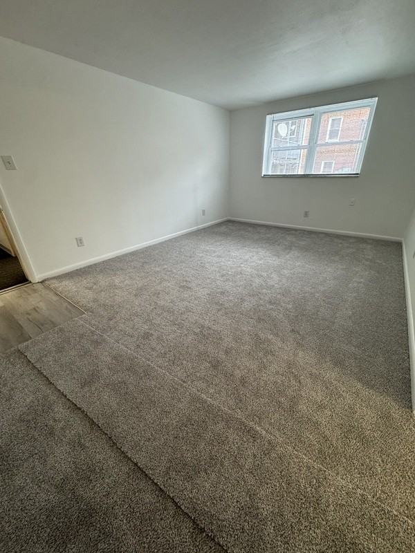 3021 Park Ave #7 - Photo 3 of 8