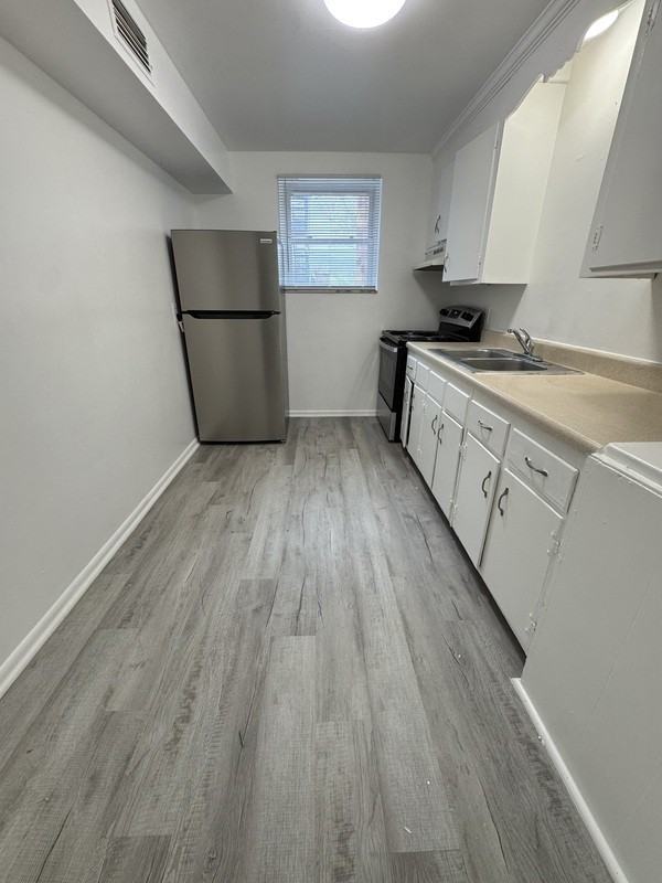 3021 Park Ave #7 - Photo 4 of 8