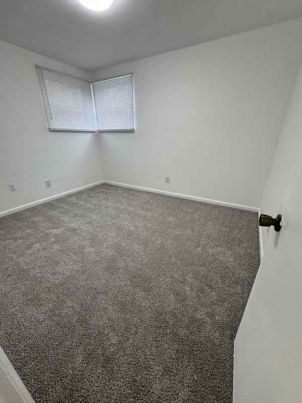 3021 Park Ave #7 - Photo 5 of 8