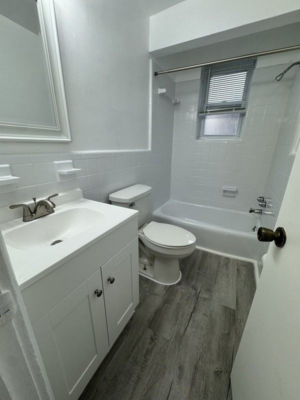 3021 Park Ave #7 - Photo 6 of 8