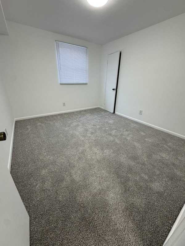 3021 Park Ave #7 - Photo 7 of 8