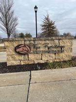 The Residences at Old Hawthorne - Photo 1 of 1