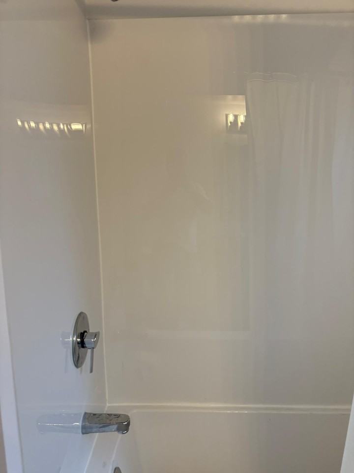 4336 Barclay Road - Photo 7 of 8