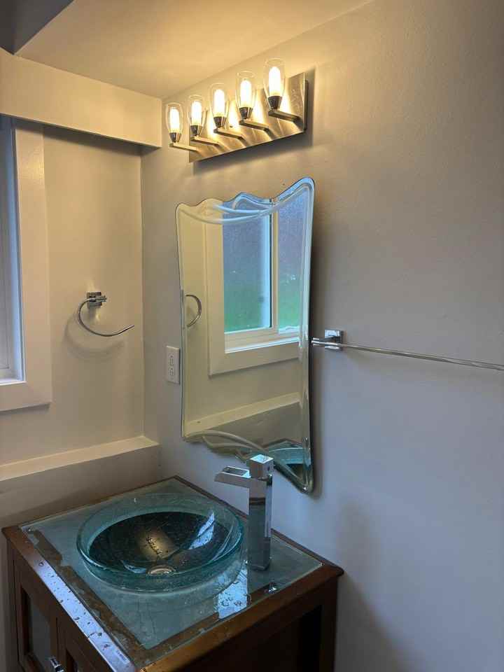 4336 Barclay Road - Photo 7 of 8