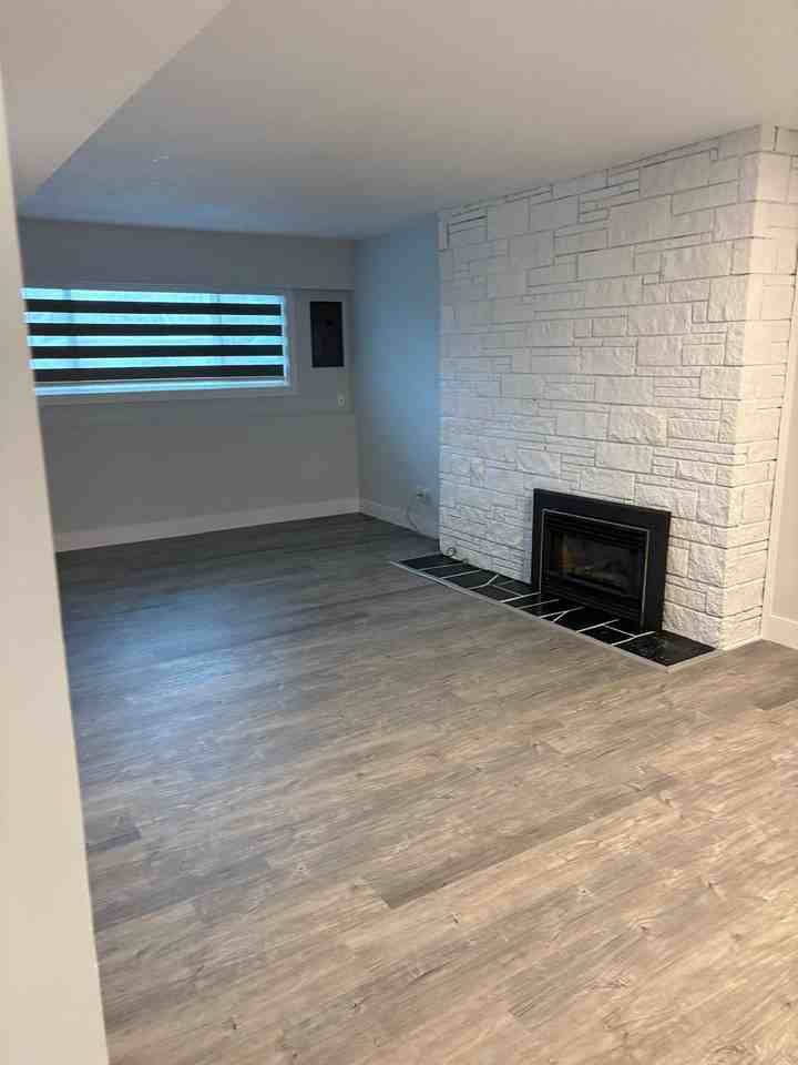 4336 Barclay Road - Photo 2 of 8