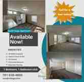 1413-13 - Photo 1 of 1