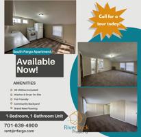 featured image of 1413 13th Ave S