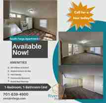 1413-13 - Photo 1 of 1