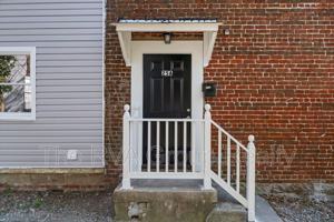 featured image of 25 S Jefferson St #A