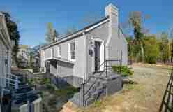 25 S Jefferson St #C - Photo 1 of 1
