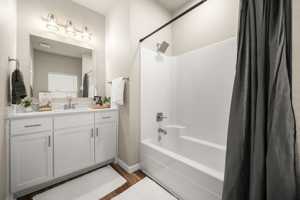 featured image of 693 Morsani Pl