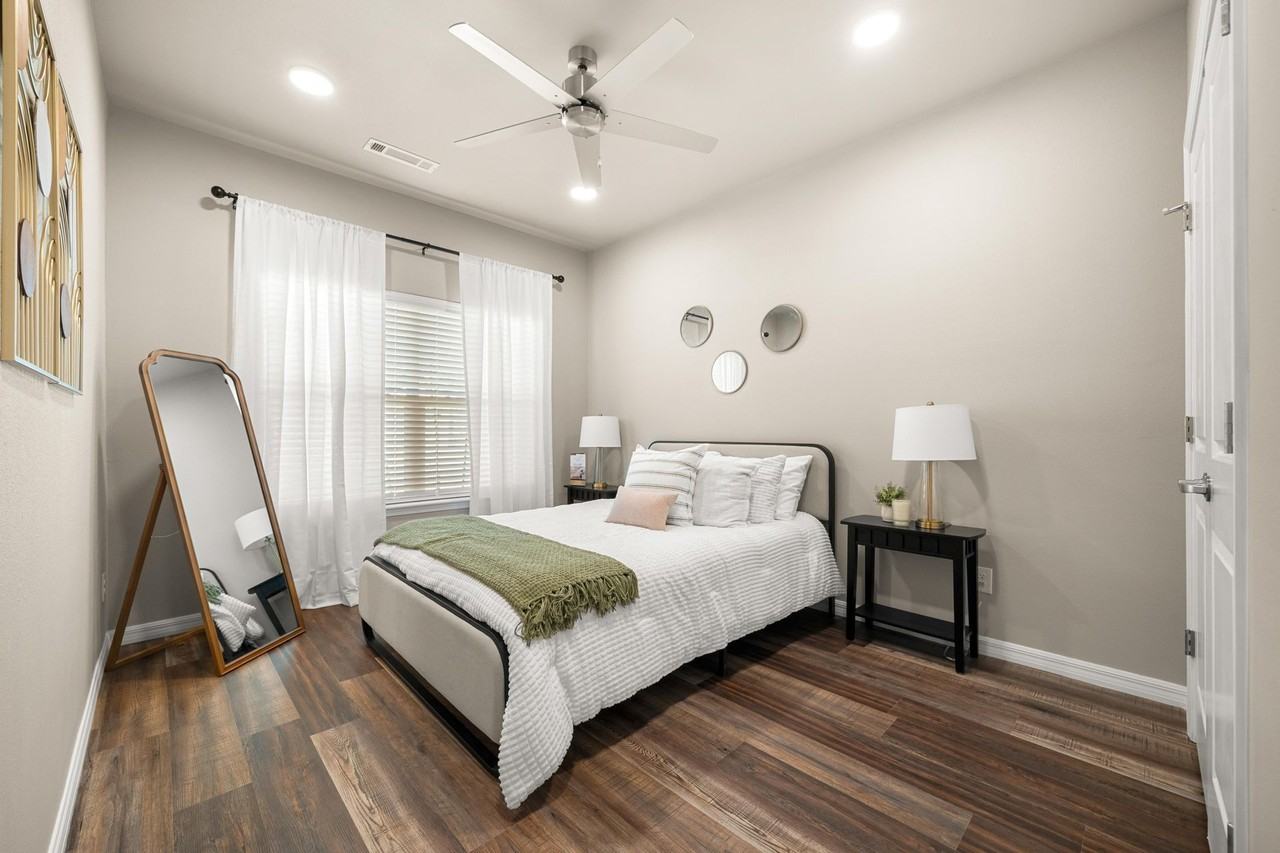 Villas at Palecero - Photo 4 of 50