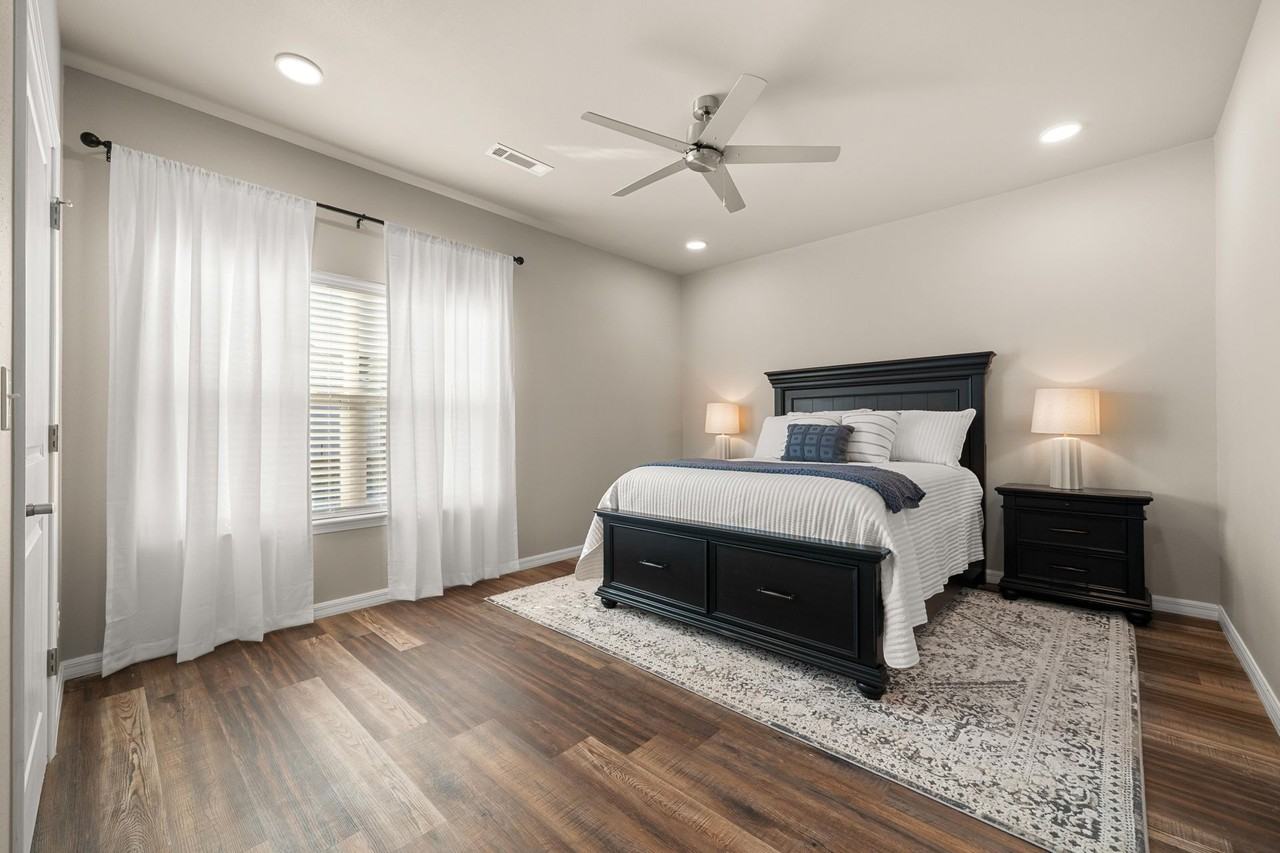 Villas at Palecero - Photo 5 of 50