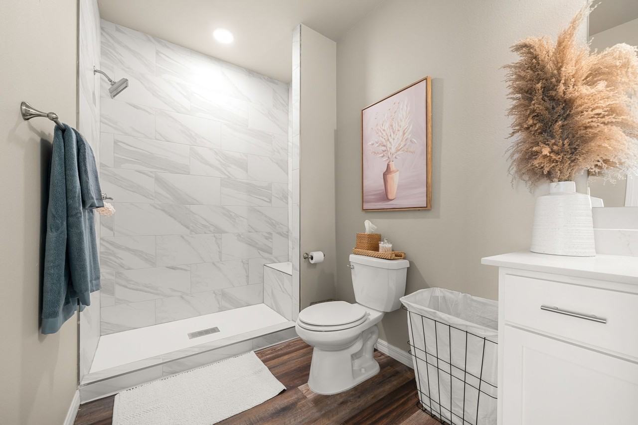 Villas at Palecero - Photo 6 of 50