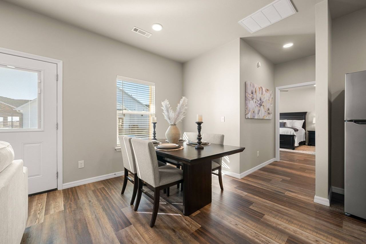 Villas at Palecero - Photo 7 of 50