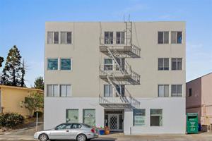 featured image of 367 Colusa Ave