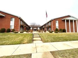 featured image of 10610 W Oklahoma Ave