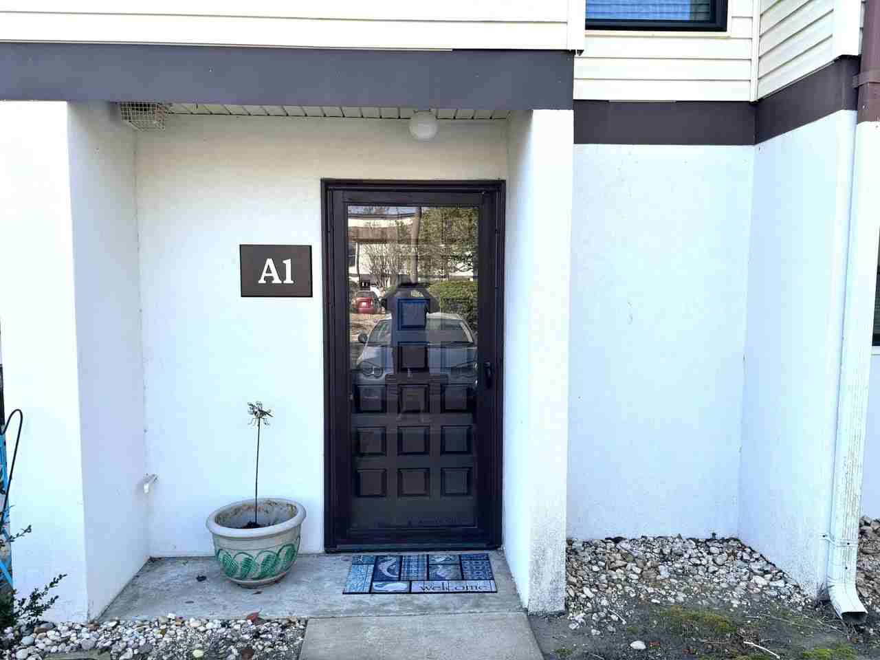 1012 Possum Trot Rd - Photo 3 of 34