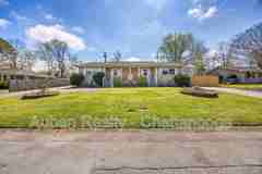 1214 Helena Dr #A - Photo 1 of 1