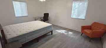 featured image of 6519 West Newberry Road #801