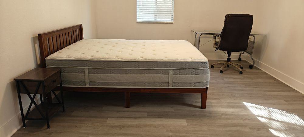 6519 West Newberry Road #801 - Photo 3 of 28