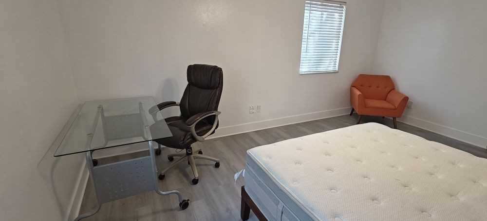 6519 West Newberry Road #801 - Photo 4 of 28