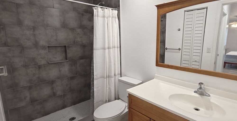 6519 West Newberry Road #801 - Photo 7 of 28