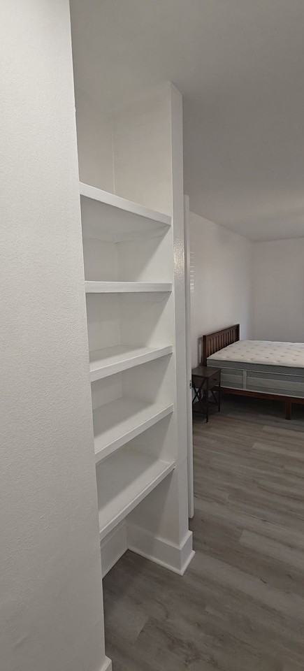 6519 West Newberry Road #801 - Photo 5 of 28