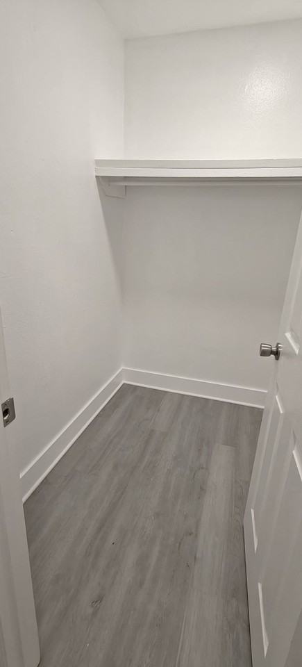 6519 West Newberry Road #801 - Photo 6 of 28