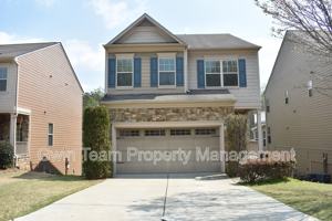 featured image of 3676 Archgate Ct